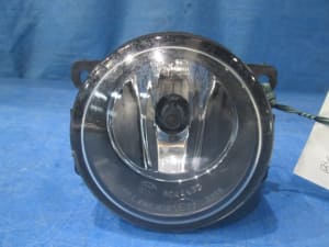 /autoparts/large/202512/124131874/PA122410827_238ef7.jpg