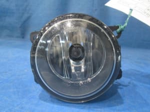 /autoparts/large/202512/124131875/PA122410828_24bb0a.jpg