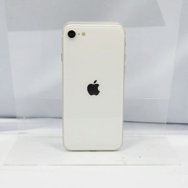 New]Apple X 64GB Silver MQAY2J/A (A1902) Japan model - BE FORWARD