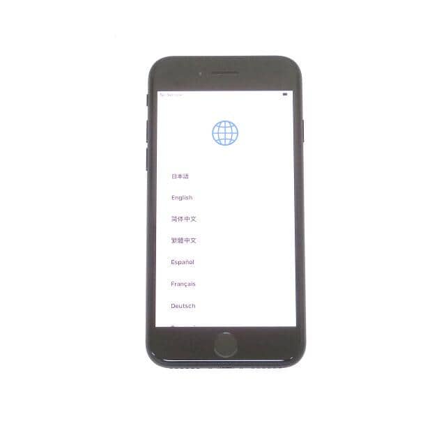 New]iPhone12 mini 64GB white MGA63J/A - BE FORWARD Store