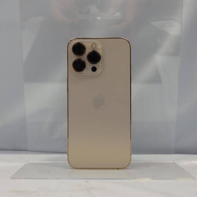 New]Apple iPhone12 Pro MAX 128GB SIM-Free SIM-free SIMM-free