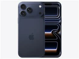 Apple iPhone14ProMAX MQ9E3J/A ディープパープル 256GB バッテリー