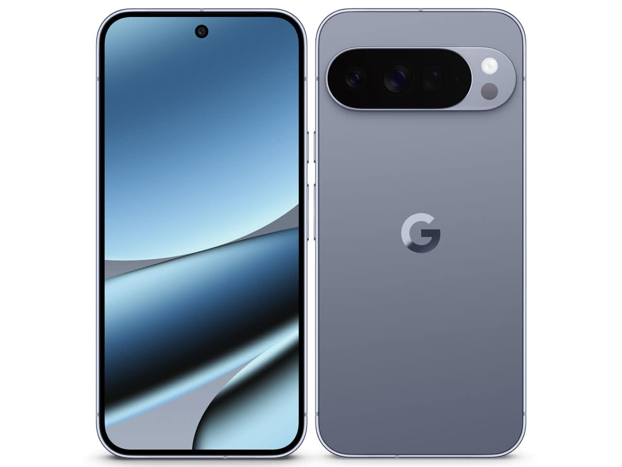 Google Pixel 7a（128GB / SIMフリー / チャコール） Google Pixel 7a