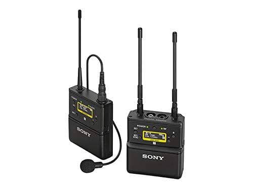 Used]SONY SONY CCD-TRV126 video camera recorder (Hi8 video camera