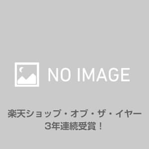 ★Insta360 　 Insta360 Insta360 X4 Air starter kit [Graphite black] 　 video camera (PA122414635) 