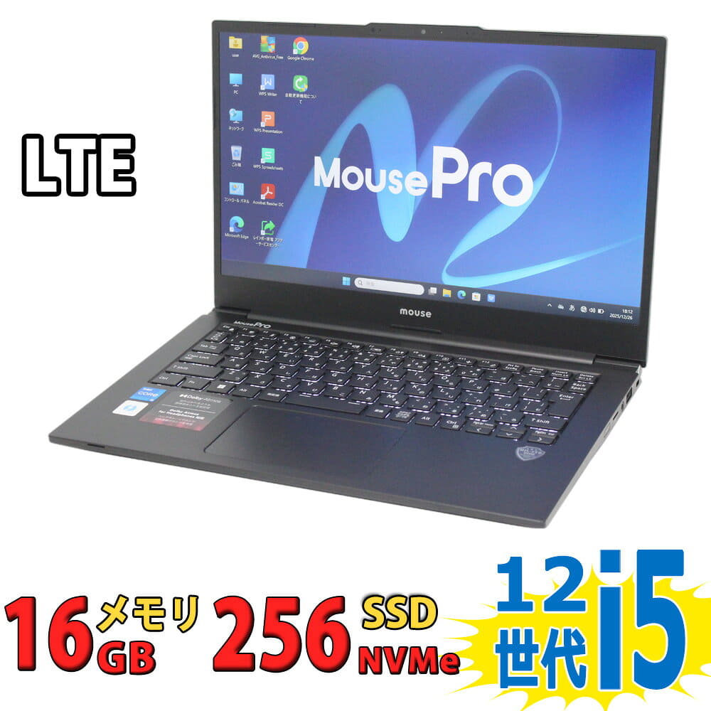 富士通 LIFEBOOK A576/TX corei5 8G 500GB Fujitsu Lifebook A576