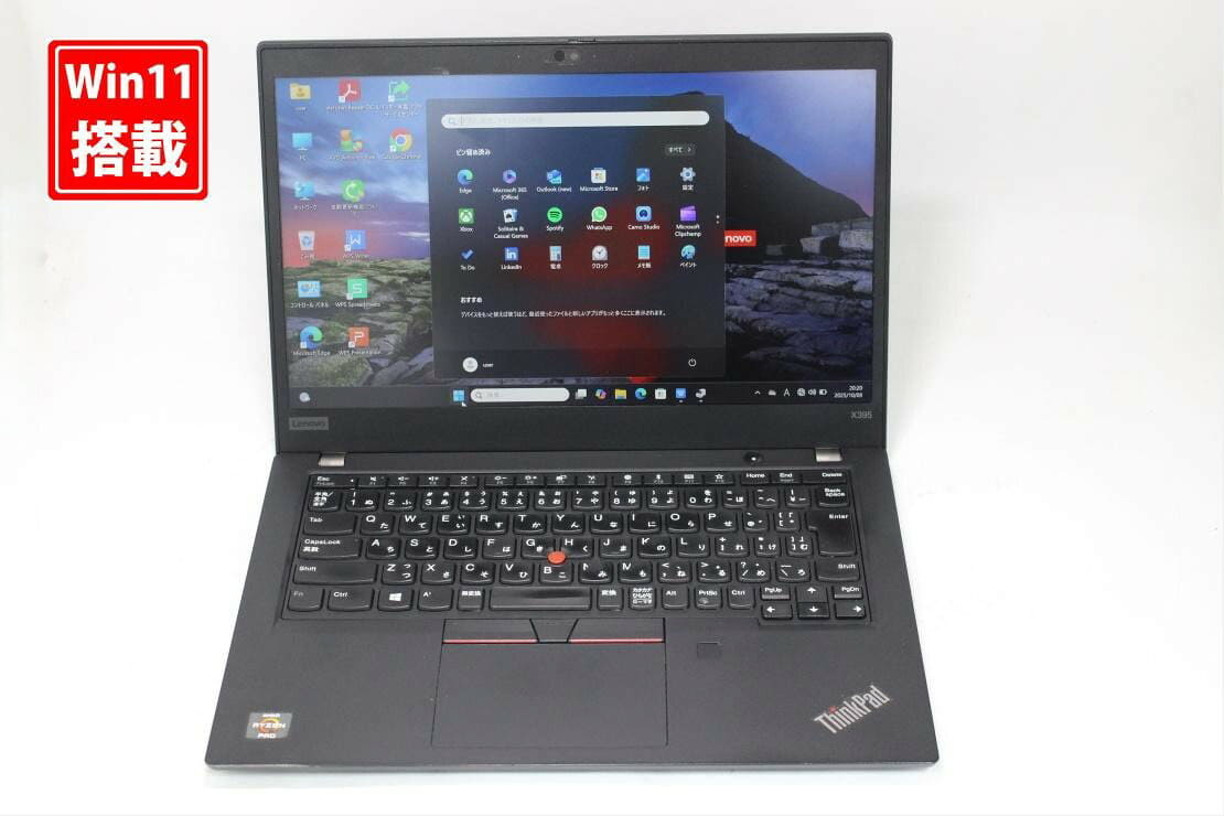New]Fujitsu LIFEBOOK A576/TX (Corei5-6360U/4GB/500GB/Smulti/Win10