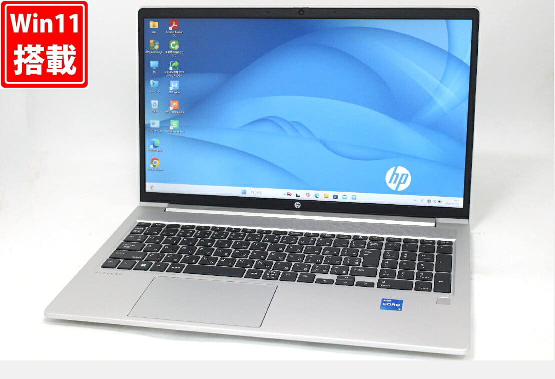 New]Fujitsu LIFEBOOK A576/TX (Corei5-6360U/4GB/500GB/Smulti/Win10