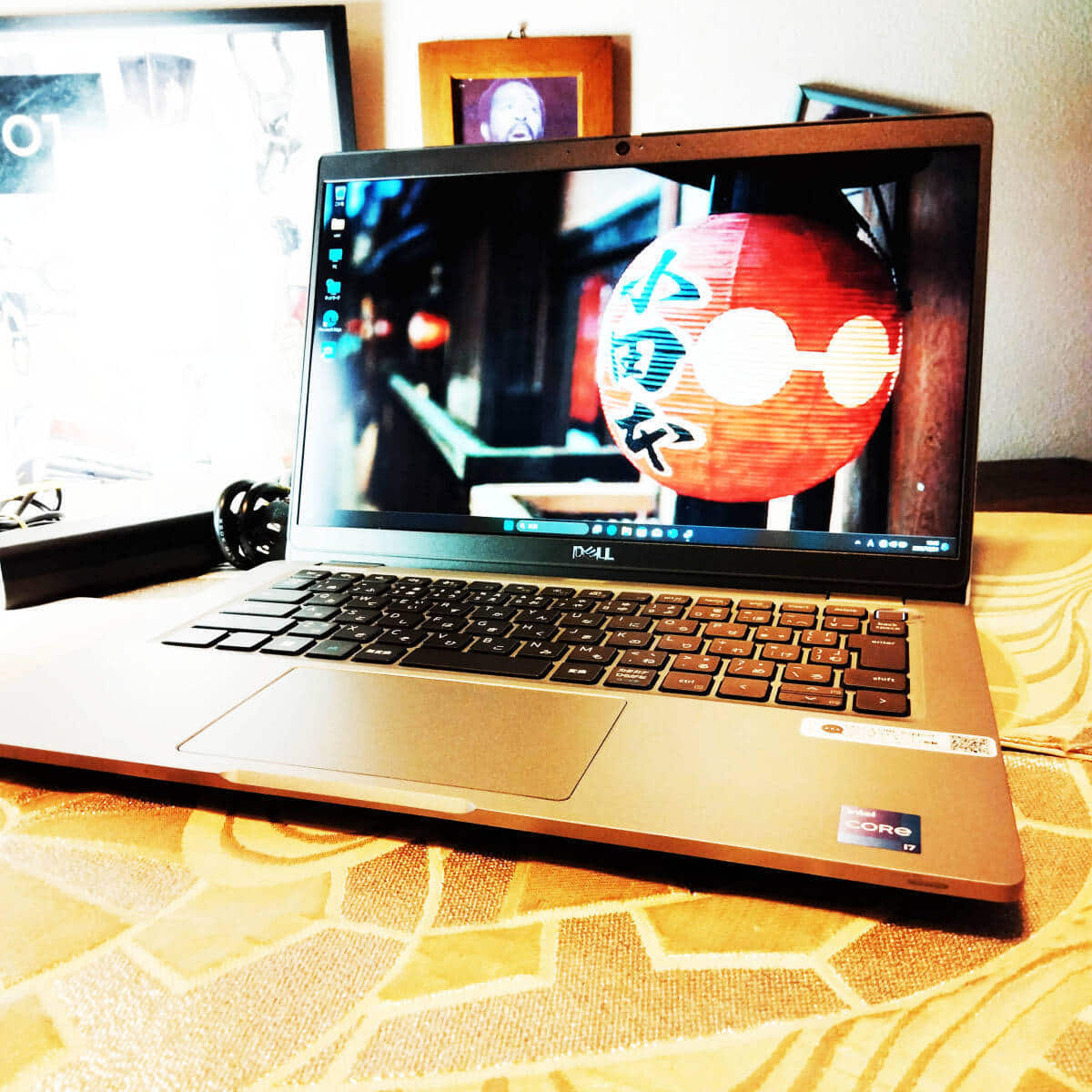 1072】富士通LIFEBOOK AH30/K XP office 1072】富士通LIFEBOOK AH30/K