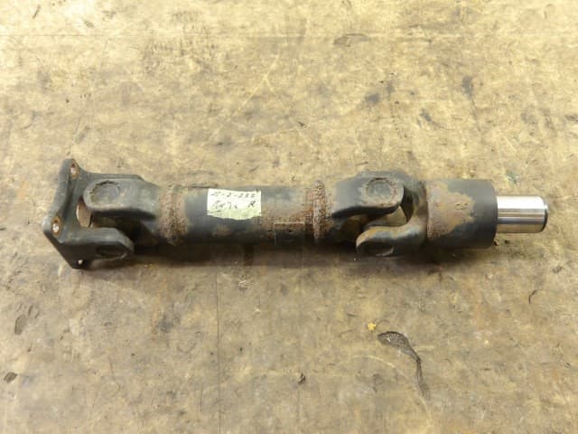 EXEDY CLUTCH DISC TYD160U 31250-26252 - BE FORWARD Auto Parts