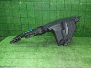 /autoparts/large/202512/124148441/PA122427059_304bdd.jpg