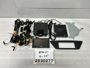 /autoparts/large/202512/124149033/PA122427647_8e5b29.jpg
