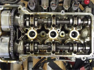 /autoparts/large/202512/58288167/2090020003926B01.jpg