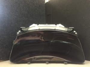 Speedometer TOYOTA Lexus ls 2006 DBA-USF40 (PA76228678) 