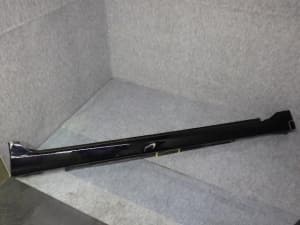 Right Side Step TOYOTA Lexus ls 2013 DAA-UVF45 7585150910C2 (PA77711382) 