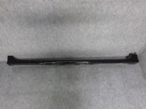 Right Side Step DAIHATSU Tanto 2014 DBA-LA600S 75853B2130K0 (PA78529129) 