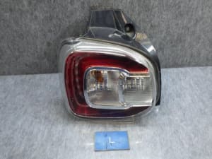 /autoparts/large/202512/80021767/PA78629414_ae86bf.jpg