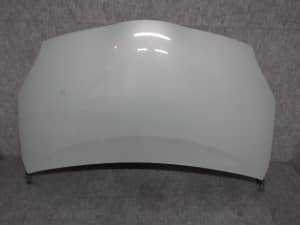 Bonnet Hood TOYOTA Prius 2009 DAA-ZVW30 5330147060 (PA78841619) 