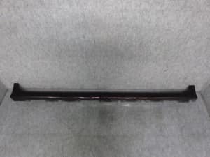 Right Side Step SUZUKI Wagon R 2017 DAA-MH55S 7723063R03ZVJ (PA79045507) 