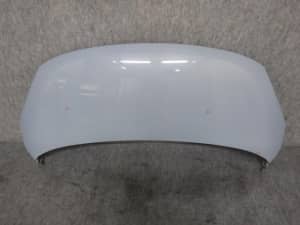Bonnet Hood SUZUKI Alto 2013 DBA-HA25S 5730064L10 (PA81195945) 