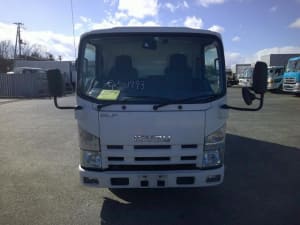/autoparts/large/202512/86588318/PA85151752_8047b0.jpg
