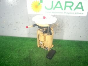 Fuel Pump NISSAN Serena 2010 DBA-FNC26 170401VB0A (PA85665189) 