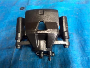/autoparts/large/202512/90834629/1940023001882B01.jpg