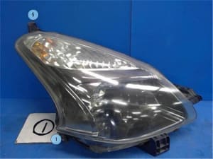 /autoparts/large/202512/95158211/6120023008465B01.jpg