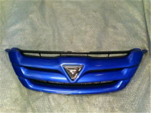 /autoparts/large/202512/97512972/4090023017223B01.jpg
