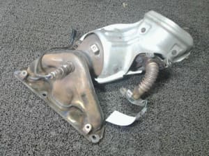 /autoparts/large/202512/97956663/PA96428198_eb2e84.jpg