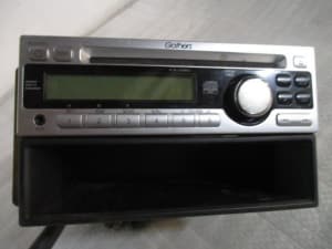/autoparts/large/202512/98689693/PA97159699_12c66e.jpg
