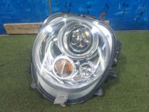 /autoparts/large/202601/100688446/PA99138366_15f9e0.jpg