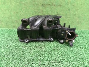 /autoparts/large/202601/102482948/PA100923614_8f0b38.jpg