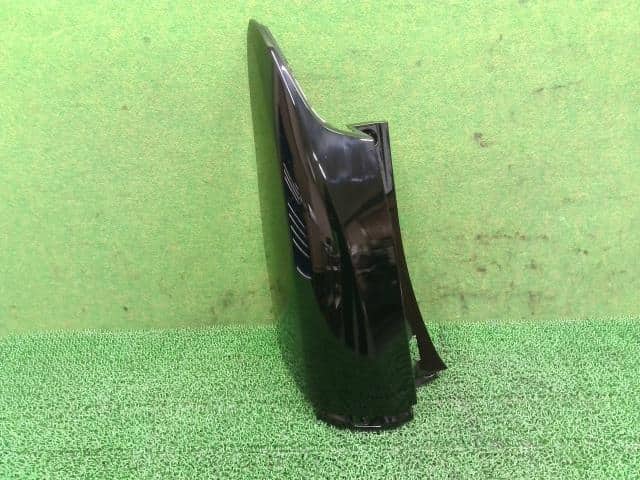 Recondition Toyota Alphard Other Body Parts 2017 DBA-AGH30W 5216658030C0