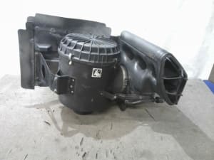 Air Cleaner Assembly HINO Hino largesize car 2014 QPG-SH1EDDG 17700E0810 17130E0050 (PA103905728) 