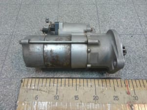 /autoparts/large/202601/111802369/PA110164854_003dea.jpg