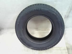 Tire TIRE Tire (PA110787410) 