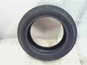 Tire MAZDA Demio 2015 LDA-DJ5FS (PA113561889) 