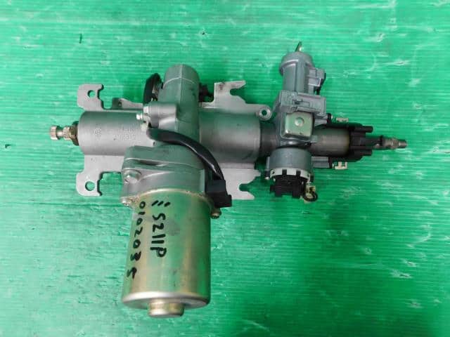 中古 マツダ | CX－8型式：3DA-KG2P（マツダ）のクルマカタログ