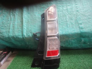 Right Tail Light HONDA N BOX 2015 DBA-JF1 33501TY0J01 (PA116356866) 
