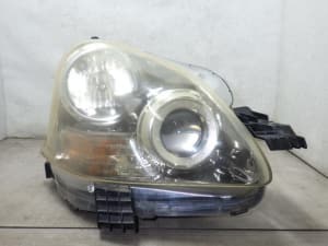 /autoparts/large/202601/120256353/PA118553179_63b2a3.jpg