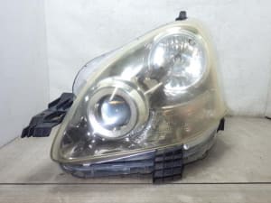 /autoparts/large/202601/120256354/PA118553180_ecb2a4.jpg