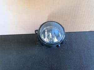 /autoparts/large/202601/121259875/PA119548892_eb0d58.jpg