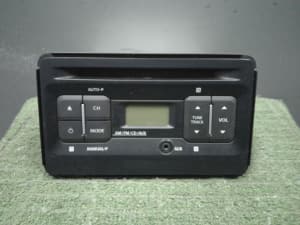 /autoparts/large/202601/121440719/PA119729916_ebec96.jpg