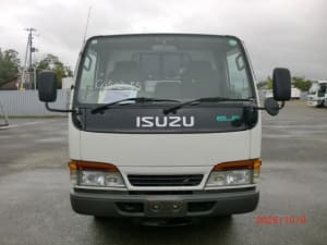 /autoparts/large/202601/121735741/PA120023612_a36a07.jpg