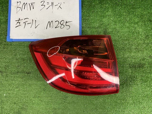 CX-8(KG2P)左テールランプ 2026年最新】Yahoo!オークション -マツダ cx-8(テールライト)の中古品