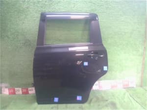 /autoparts/large/202601/123183454/1980125027301B01.jpg