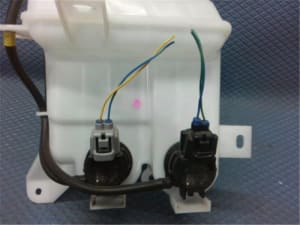 /autoparts/large/202601/123267098/3170025002717B01.jpg