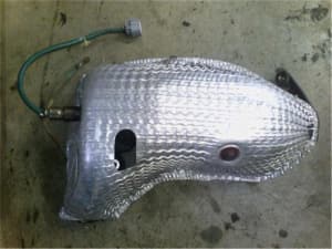 /autoparts/large/202601/124184158/3160025011226B01.jpg