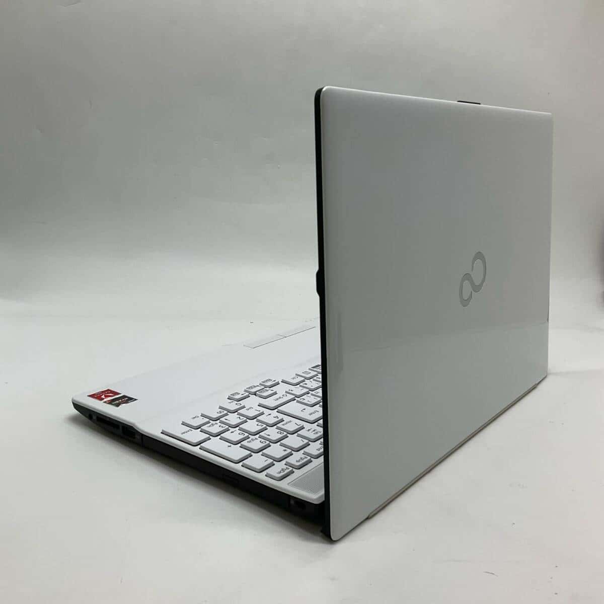 Panasonic CF-FV1 14型 i5-1145G7 16G　256G Panasonic Let's Note CF-FV1 i5-1145G7 16GB 256GB Win11 Pro FHD 14